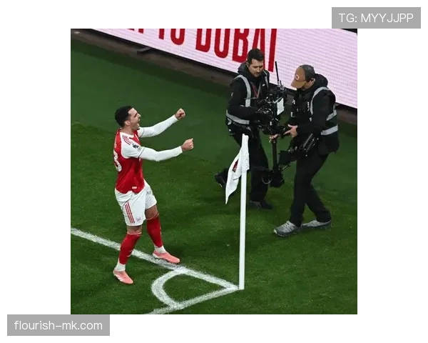 梅里诺表现出色，稳坐球队核心位置