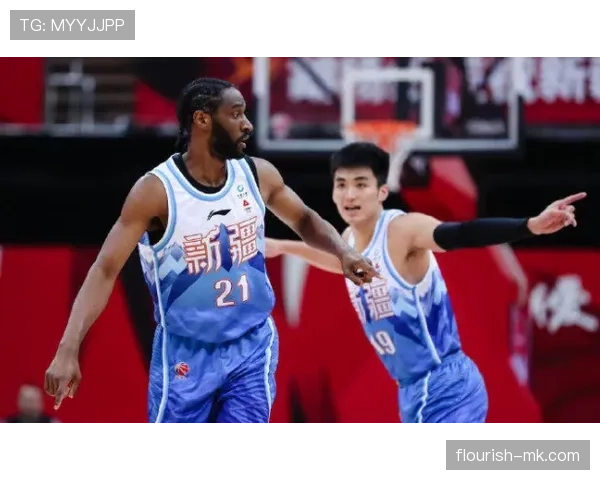 亨克状态回暖，精彩表现力克对手稳固排名