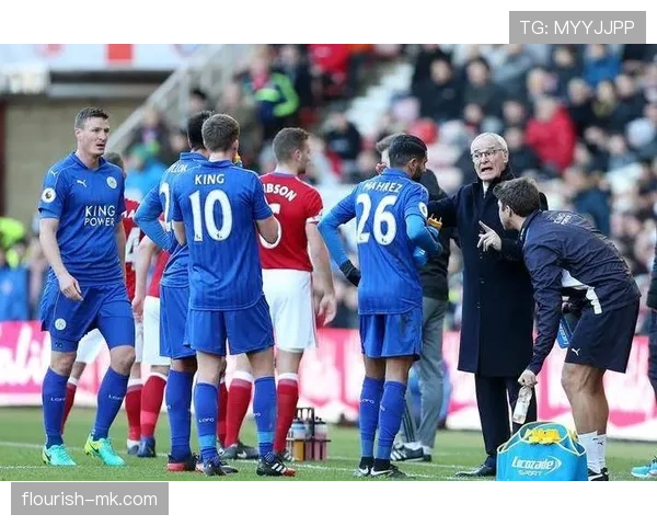 亚特兰大足球俱乐部快速反击战术显成效 竞争力持续攀升