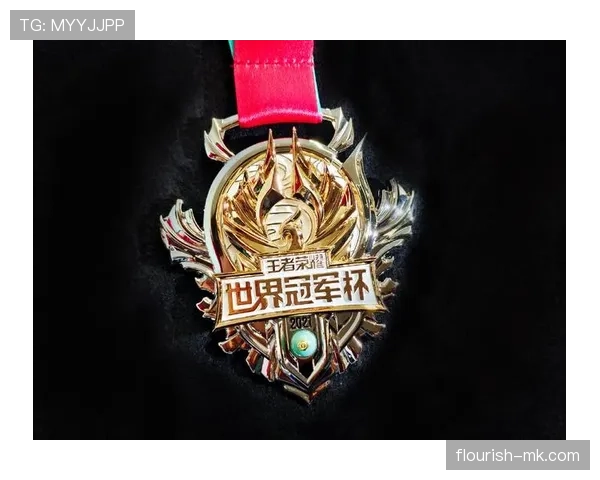 博尼法斯射术突飞猛进，国际赛场夺奖牌闪耀全场