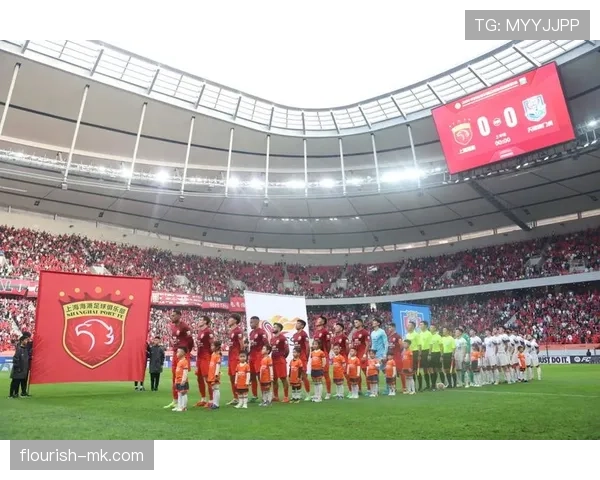 中超联赛冠军揭晓，球队荣耀加冕，亮眼表现完美收官