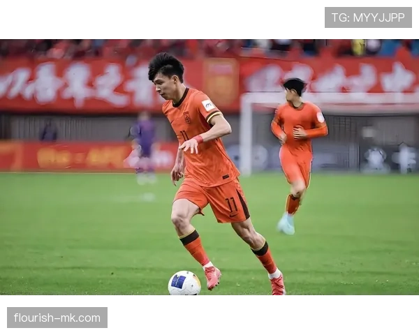 伊拉克队崛起势头强劲 有望成为2026世界杯黑马