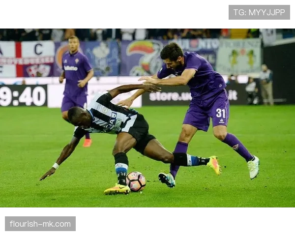 乌迪内斯控球能力提升 状态回暖助力联赛表现焕发