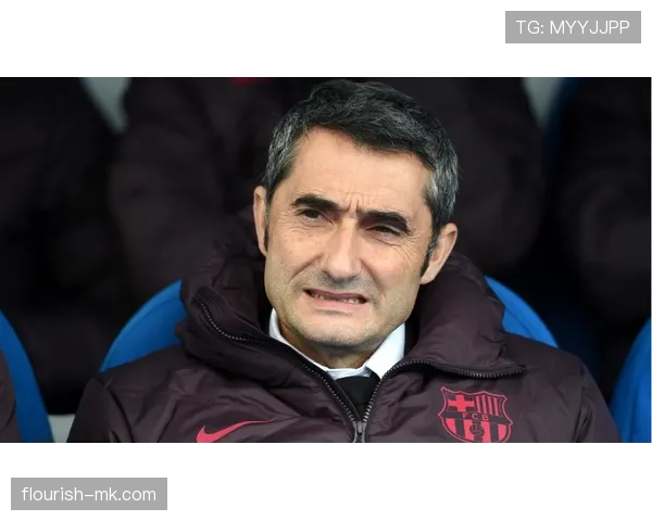 乌拉圭传奇巴尔韦德状态回勇，见证新一代偶像崛起续写赛场荣光