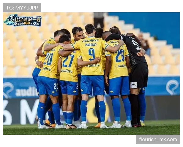 乌拉圭队中路渗透战术奏效，攻势如潮展现强大竞争力