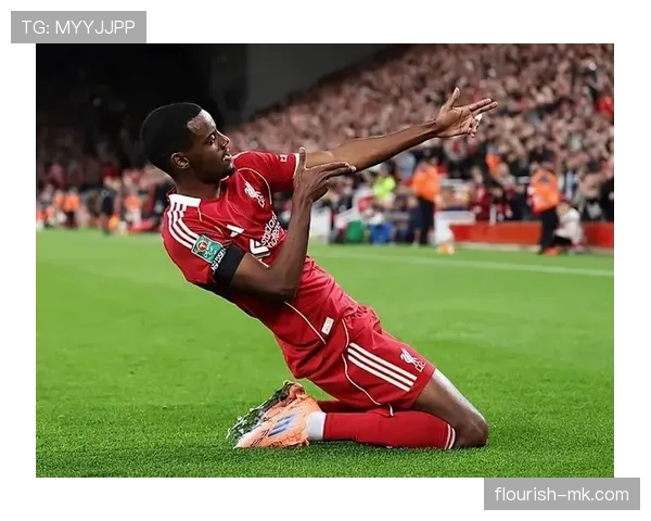 伊萨克进球势头强劲，未来比赛表现备受期待