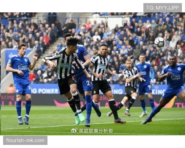 伯恩茅斯新球场盛大揭幕，开启全新英超赛季观赛体验