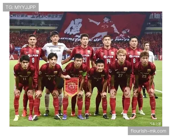 中超新赛季燃情启幕，球队实力跃升点燃球迷热情