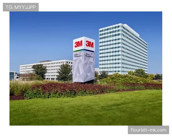 亨利技术以创新方案推动智能城市建设,聚焦可持续发展新趋势 亨利技术以创新方案推动智能城市建设,聚焦可持续发展新趋势