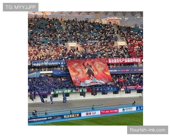 世界足球赛事即将打响，巅峰对决点燃球迷热情