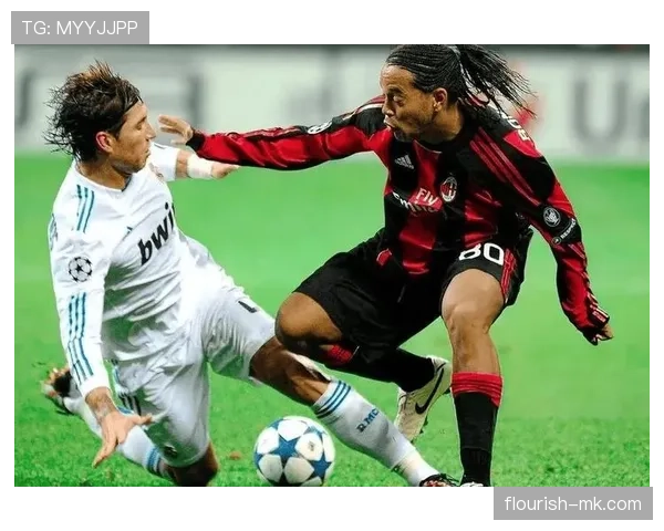 佩佩关键战强势回暖,助球队力克强敌迎胜利 佩佩关键战强势回暖,助球队力克强敌迎胜利