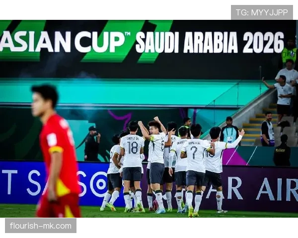 中国足球全力冲刺,剑指亚洲冠军梦 中国足球全力冲刺,剑指亚洲冠军梦