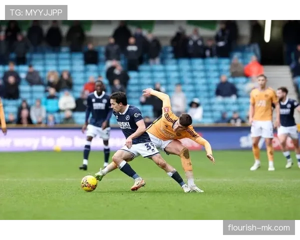 伊普斯维奇连续不败势头强劲,状态回暖表现稳健引关注 伊普斯维奇连续不败势头强劲,状态回暖表现稳健引关注
