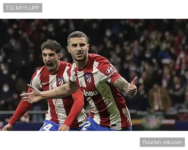 黄潜防线稳固，实力全面提升引关注新赛季表现