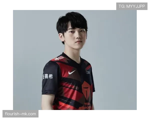 伊萨克状态回暖,职业生涯迎来新挑战与机遇 伊萨克状态回暖,职业生涯迎来新挑战与机遇