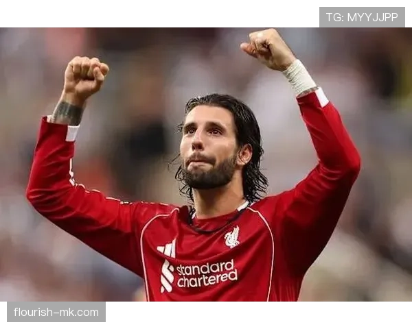 伊萨克关键战再献神勇表现，助球队强势逆转取胜