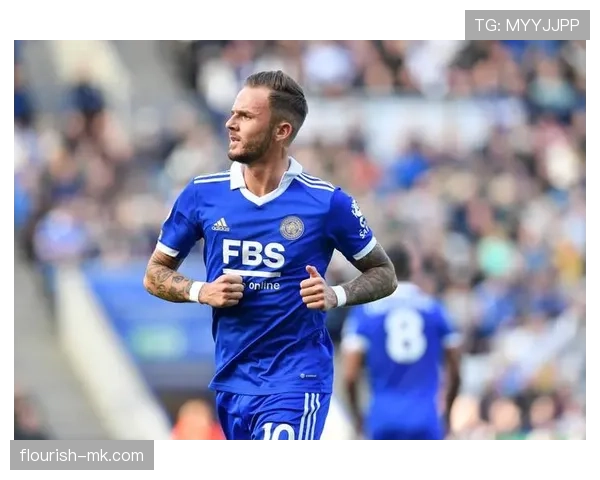 莱斯特城新赛季表现稳健，球迷热盼蓝狐重现昔日辉煌