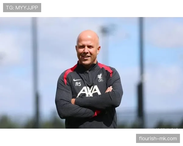 克洛普：团队凝聚力增强推动球队表现稳步提升