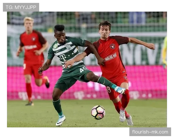 亨德森战术灵活性成关键，状态回暖助球队竞争力显著提升