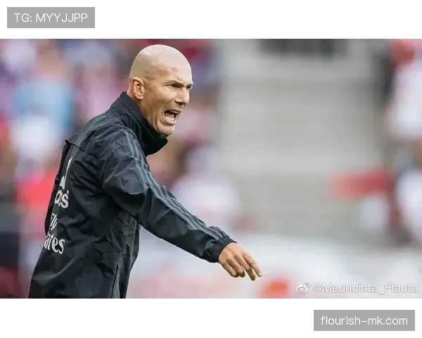 齐达内技术特点如何重塑比赛格局与提升球队表现引热议 齐达内技术特点如何重塑比赛格局与提升球队表现引热议