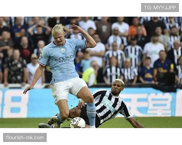 乔尔·沃德助攻建功，水晶宫强势复苏搅动英超前四格局