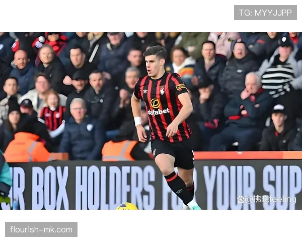 英超新赛季揭幕:伯恩茅斯表现引人关注 英超新赛季揭幕:伯恩茅斯表现引人关注