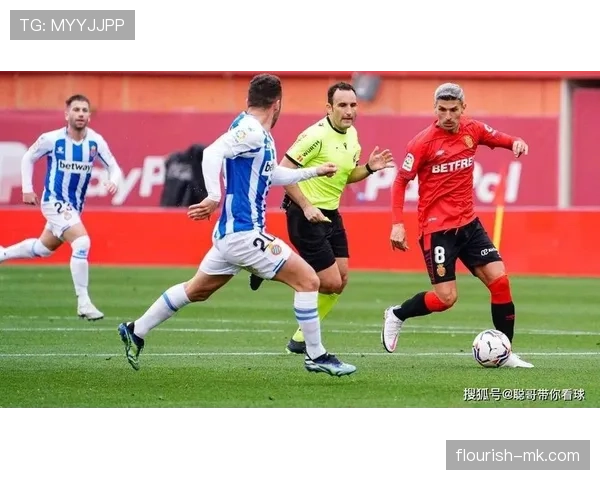 马洛卡边路新星状态回暖，持续提升助球队启动赛季新征程。