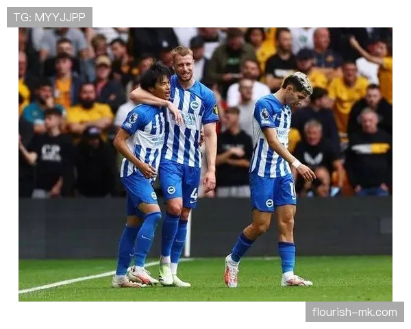 伊普斯维奇在英超开局表现稳健，创历史新高的趋势值得关注