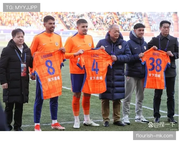 中超各队战术体系与近期表现分析 中超各队战术体系与近期表现分析