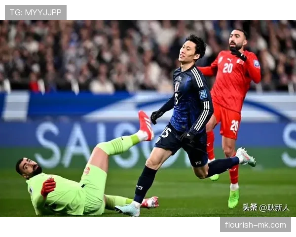 久保建英世预赛表现稳健,一传一射助日本队迎来胜利 久保建英世预赛表现稳健,一传一射助日本队迎来胜利