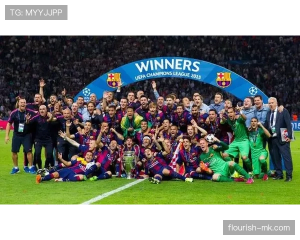 京多安加盟巴萨后表现稳健，近期担任球队队长备受期待