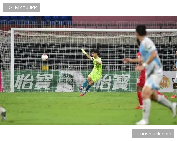 亚足联杯最佳射手近期表现稳健，进球效率持续提升