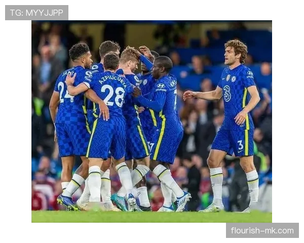 伊普斯维奇足总杯表现稳健,英超征程备受期待 伊普斯维奇足总杯表现稳健,英超征程备受期待