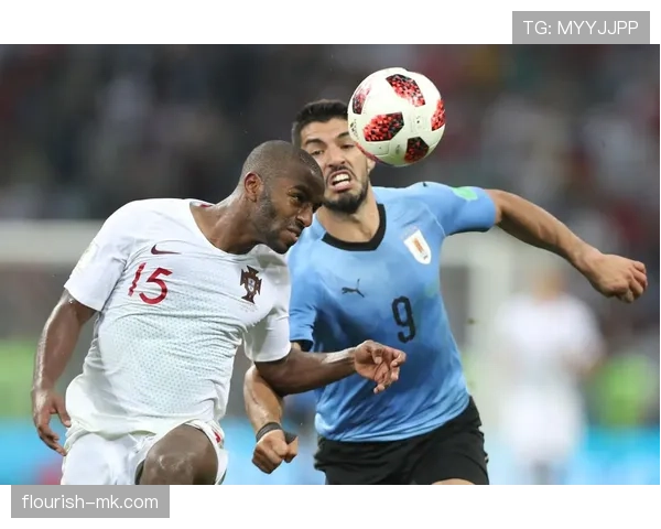 乌拉圭队边路速度