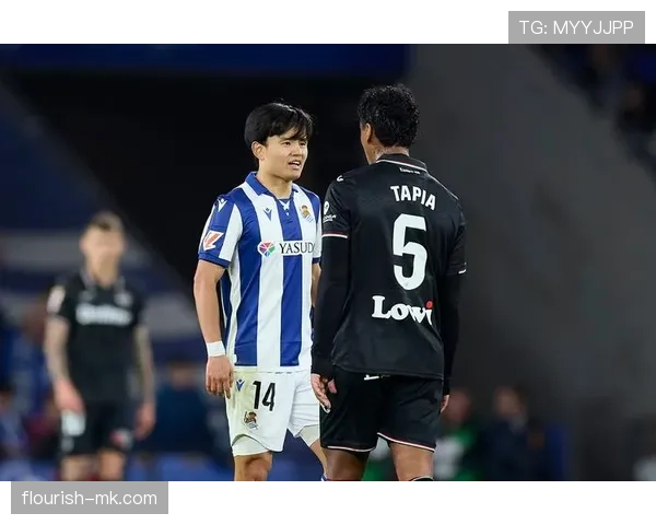 久保建英纪录片推荐：聚焦日本新星成长历程与职业发展