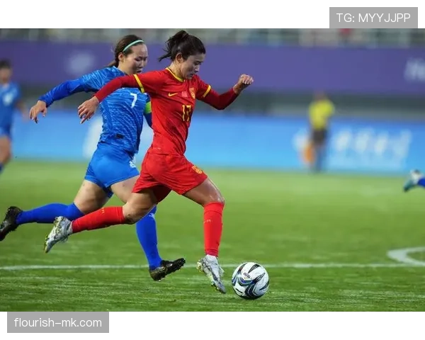 亚运会足球赛荣耀