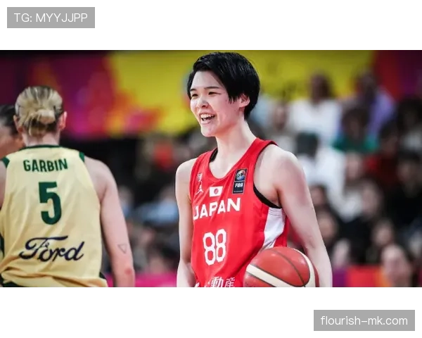 亚洲杯助攻榜最新排名情况 亚洲杯助攻榜最新排名情况