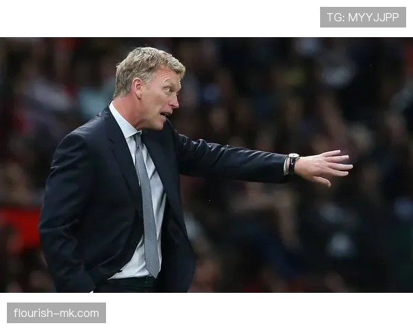 从铁锤帮队长到亿元先生：赖斯的成长轨迹