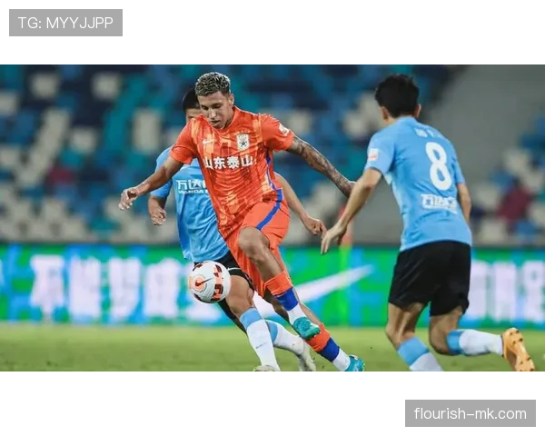 主力框架稳定，但山东泰山替补深度是否足够？