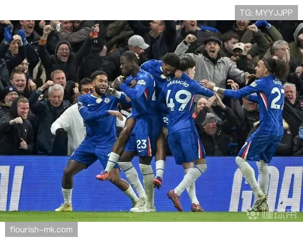 切尔西核心球员尚未确立，阵容稳定性面临考验，影响争冠形势变化。