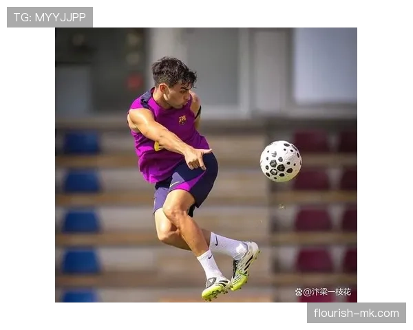 佩德里 vs 伊涅斯塔：上限差距如何体现