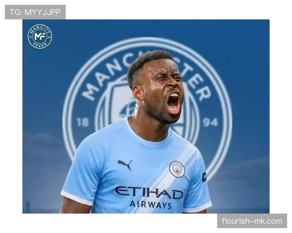 马克·格伊本赛季防守表现稳健，状态持续提升