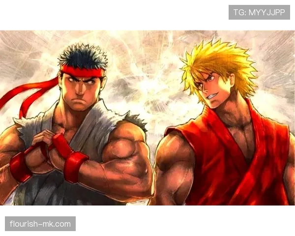 伊萨克对比凯恩:新老锋线核心的效率与战术角色差异 伊萨克对比凯恩:新老锋线核心的效率与战术角色差异