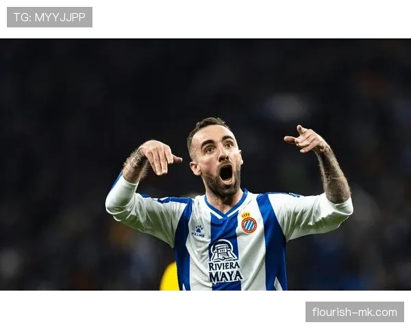 佩德里：战术依赖与个人能力解析