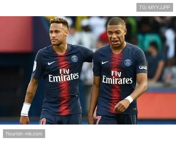 马尔基尼奥斯：法甲多冠核心成员解析