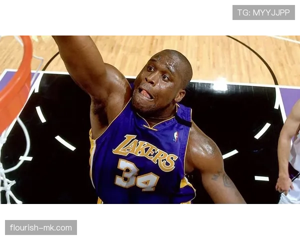 科比年末关键投篮命中率提升 拉开对尼尔森防守差距