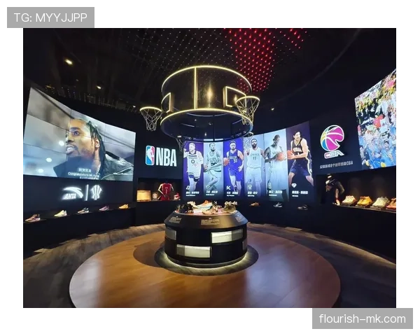 乔丹·汤普森 戴的那块表随手就顶我几个月房租，尴尬又羡慕