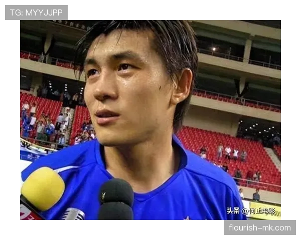 张玉宁这顿饭吃得我怀疑他刚签了新合同……