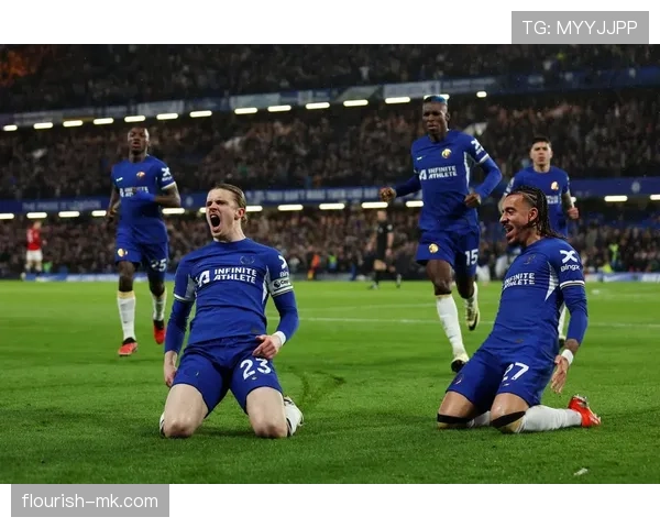 切尔西大规模引援效果争议：球队竞争格局面临考验，赛季走势稳定性承压