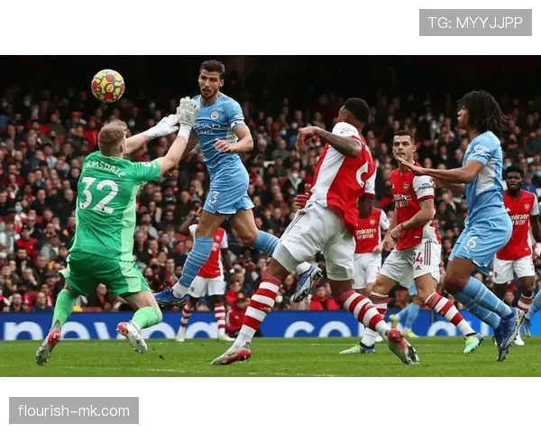 曼城防守稳定性出现波动，近期表现对争冠形势产生影响